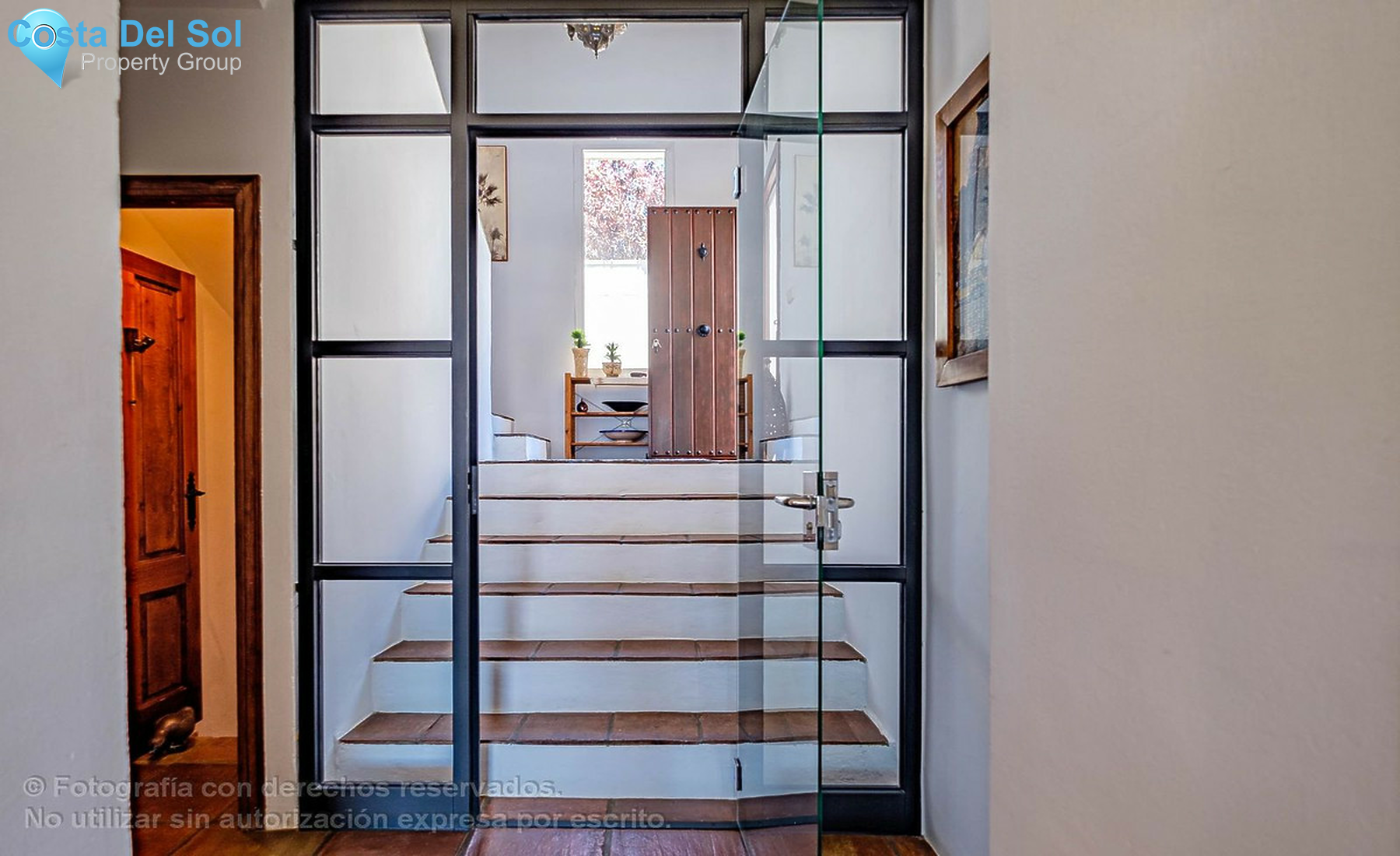 House in Estepona-1260123