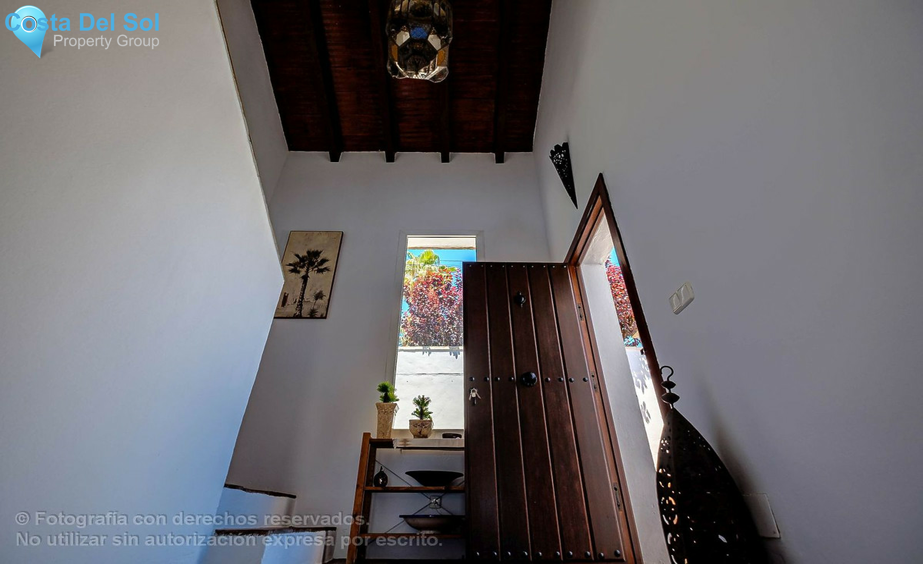 House in Estepona-1260126