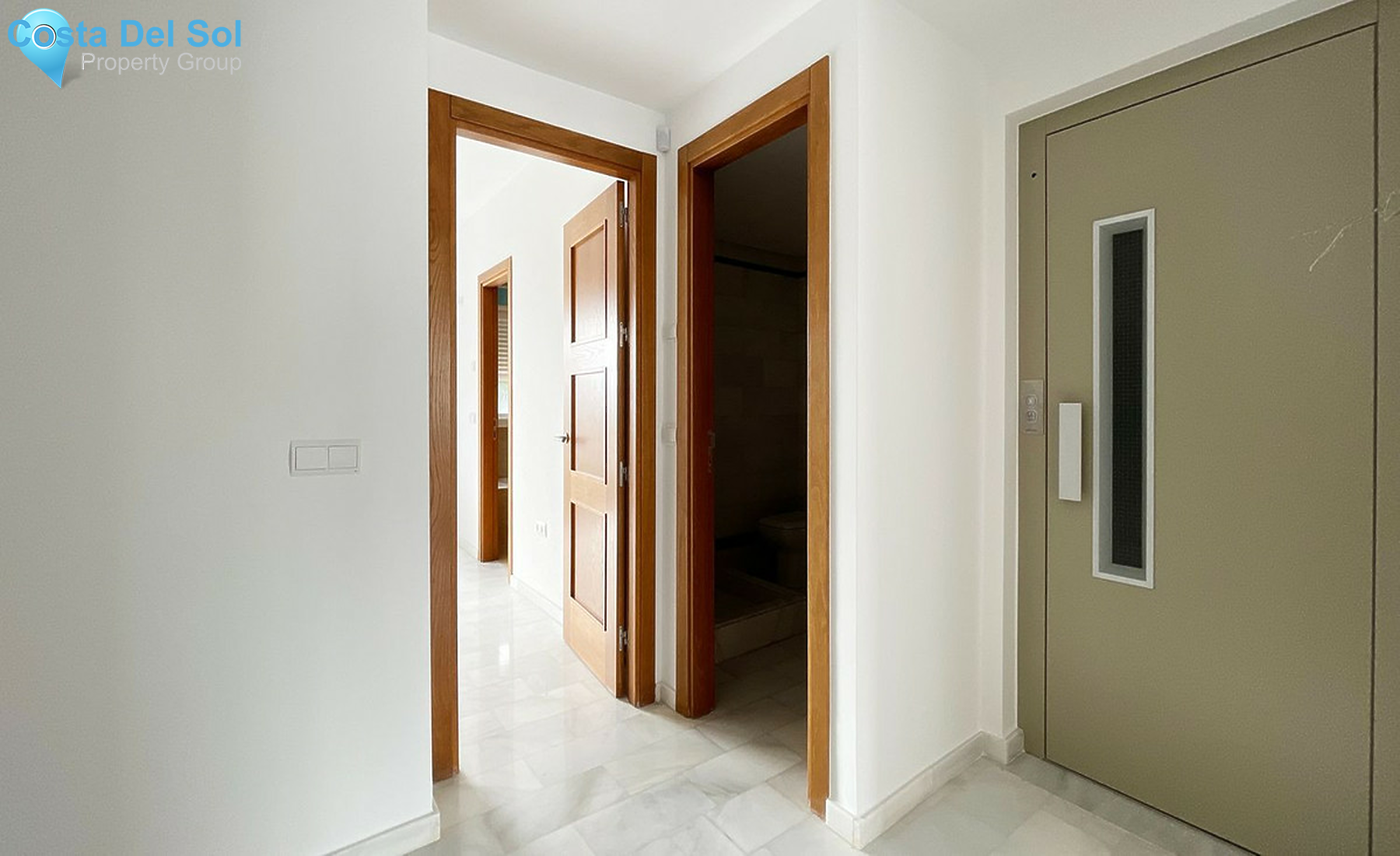 House in Estepona-1271207