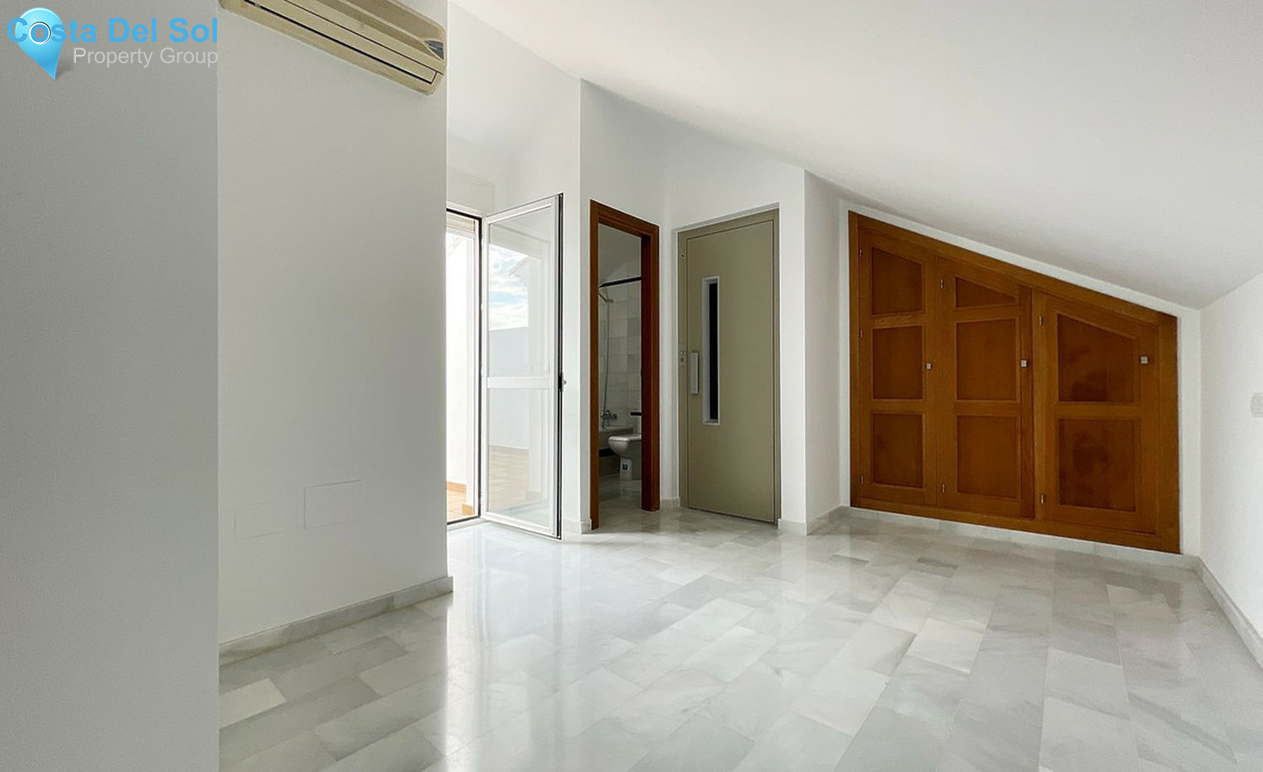 House in Estepona-1271211