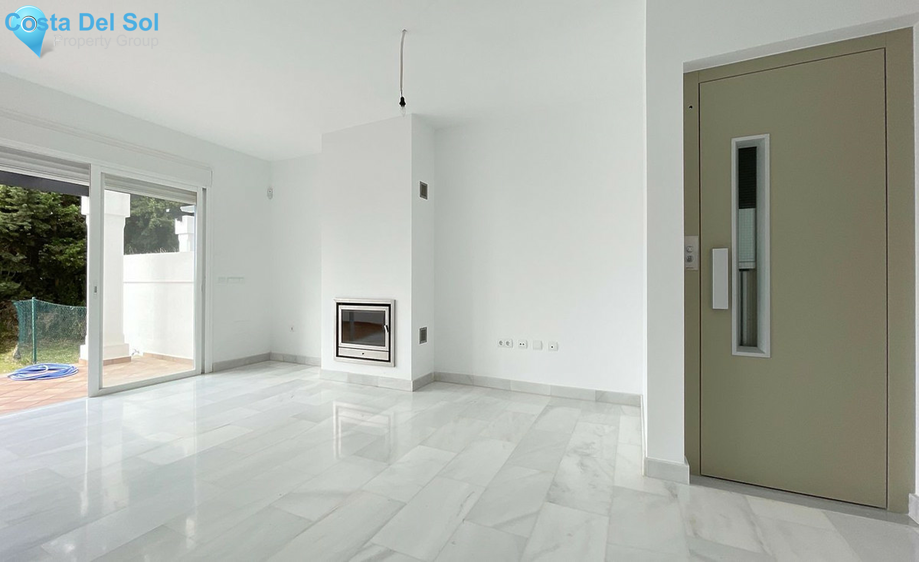 House in Estepona-1271196