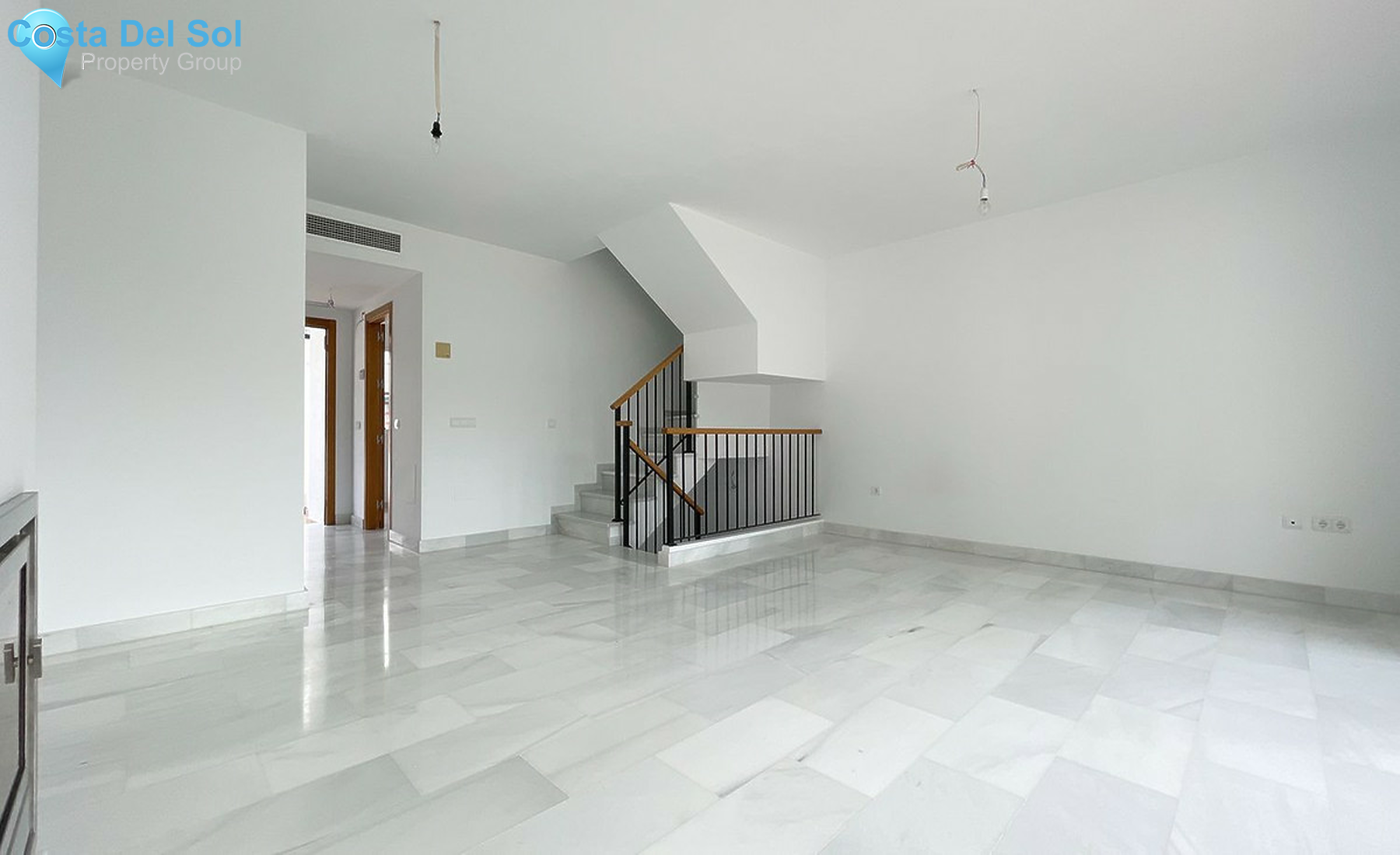 House in Estepona-1271198