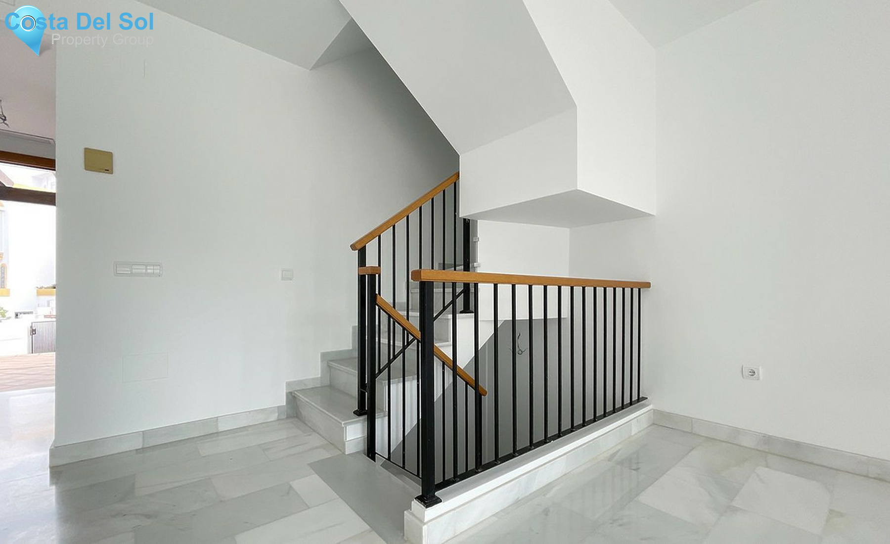 House in Estepona-1271199