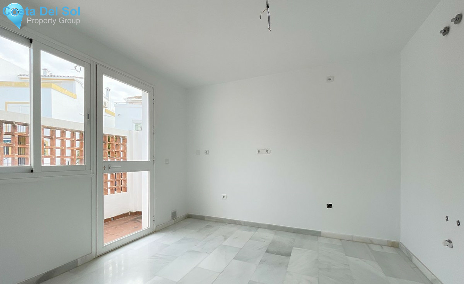 House in Estepona-1271200