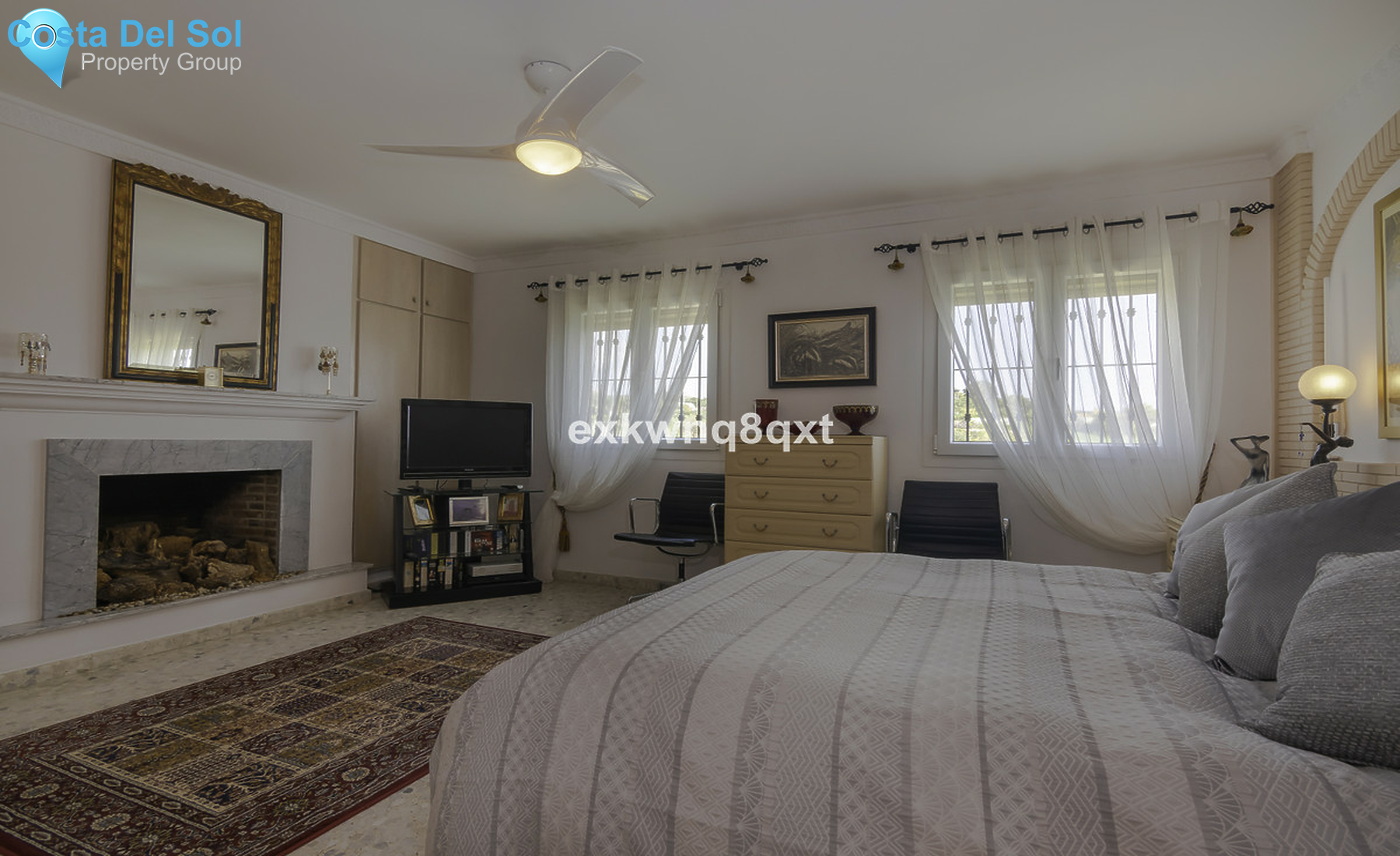 House in Estepona-1275440