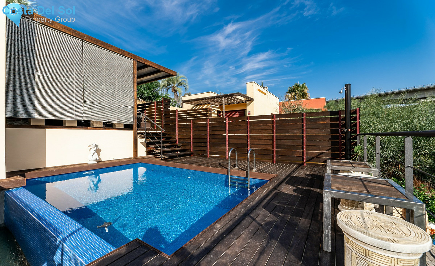 House in Estepona-1276876