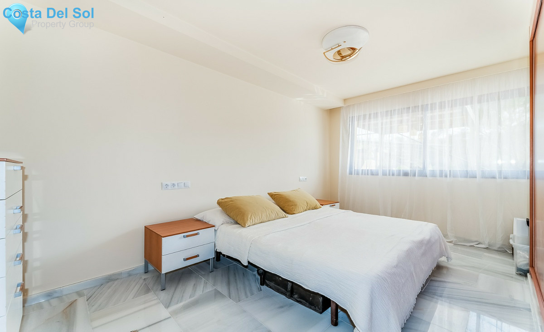 House in Estepona-1276868