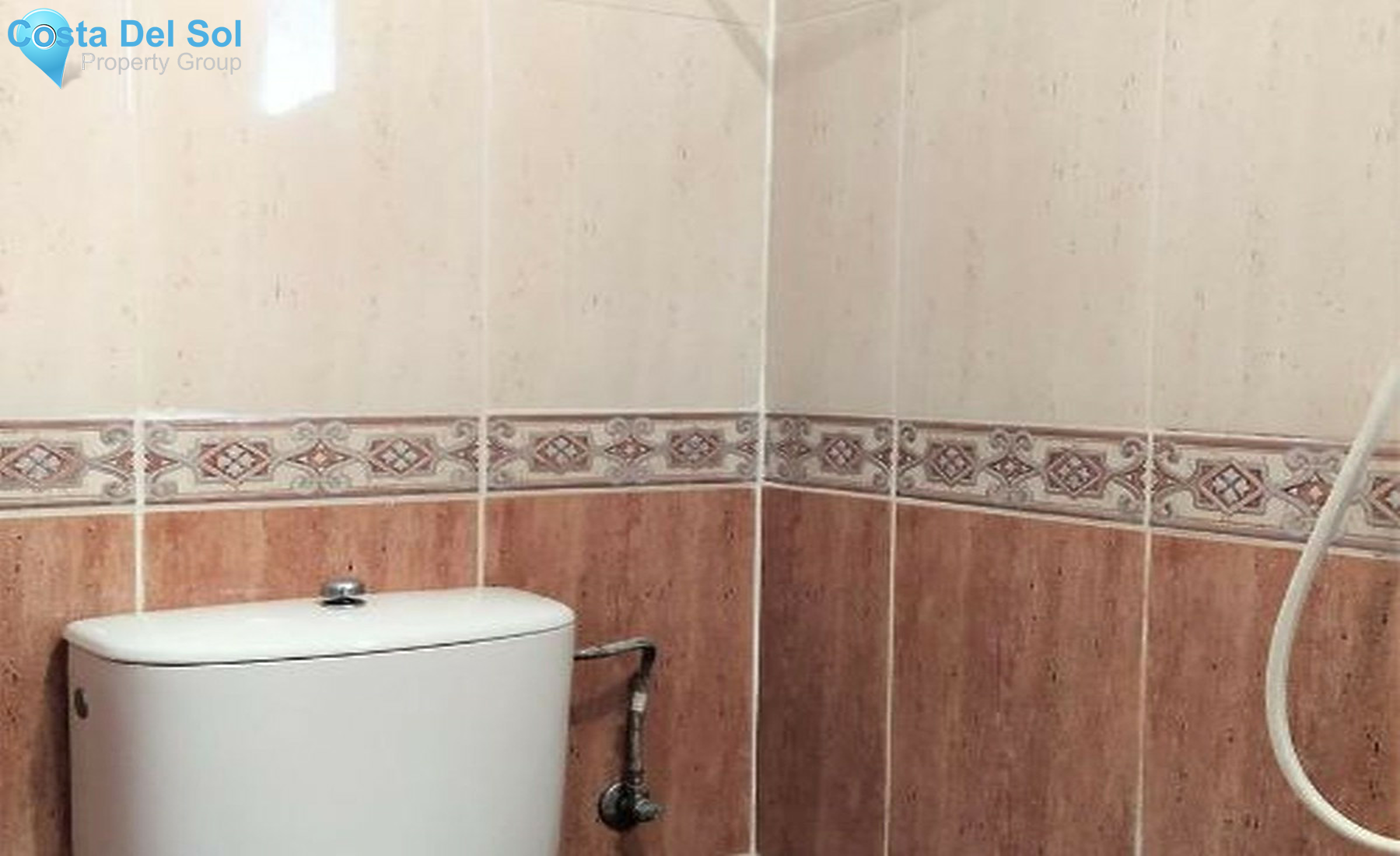 House in Estepona-1284211