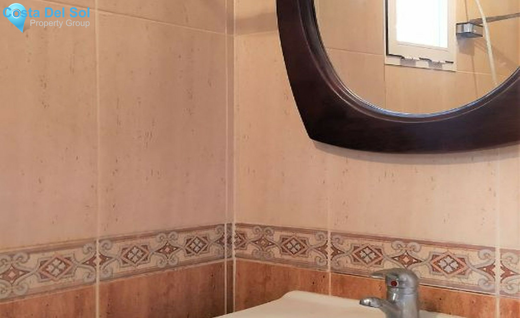 House in Estepona-1284213