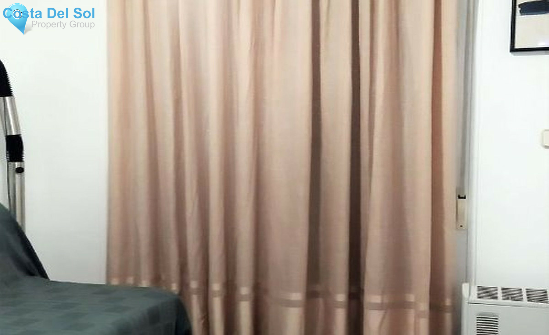 House in Estepona-1284216