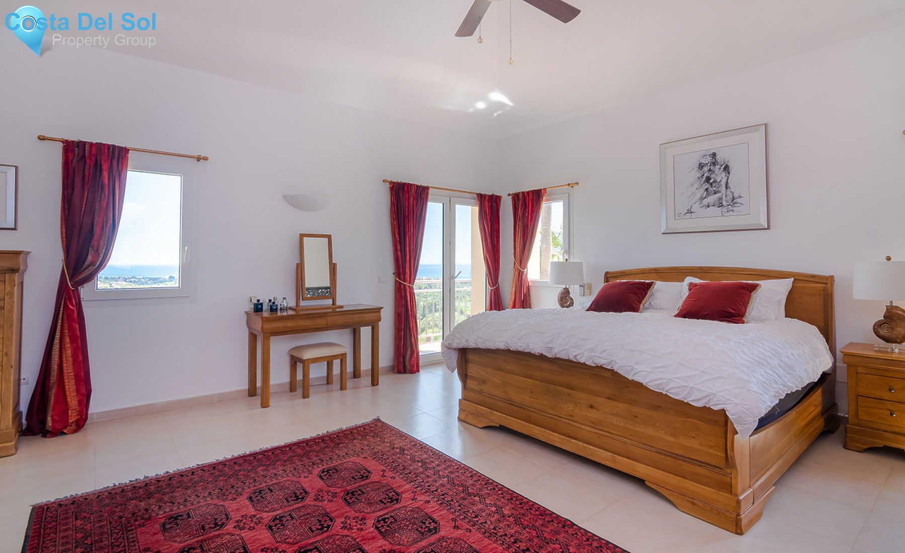 House in Estepona-1286009