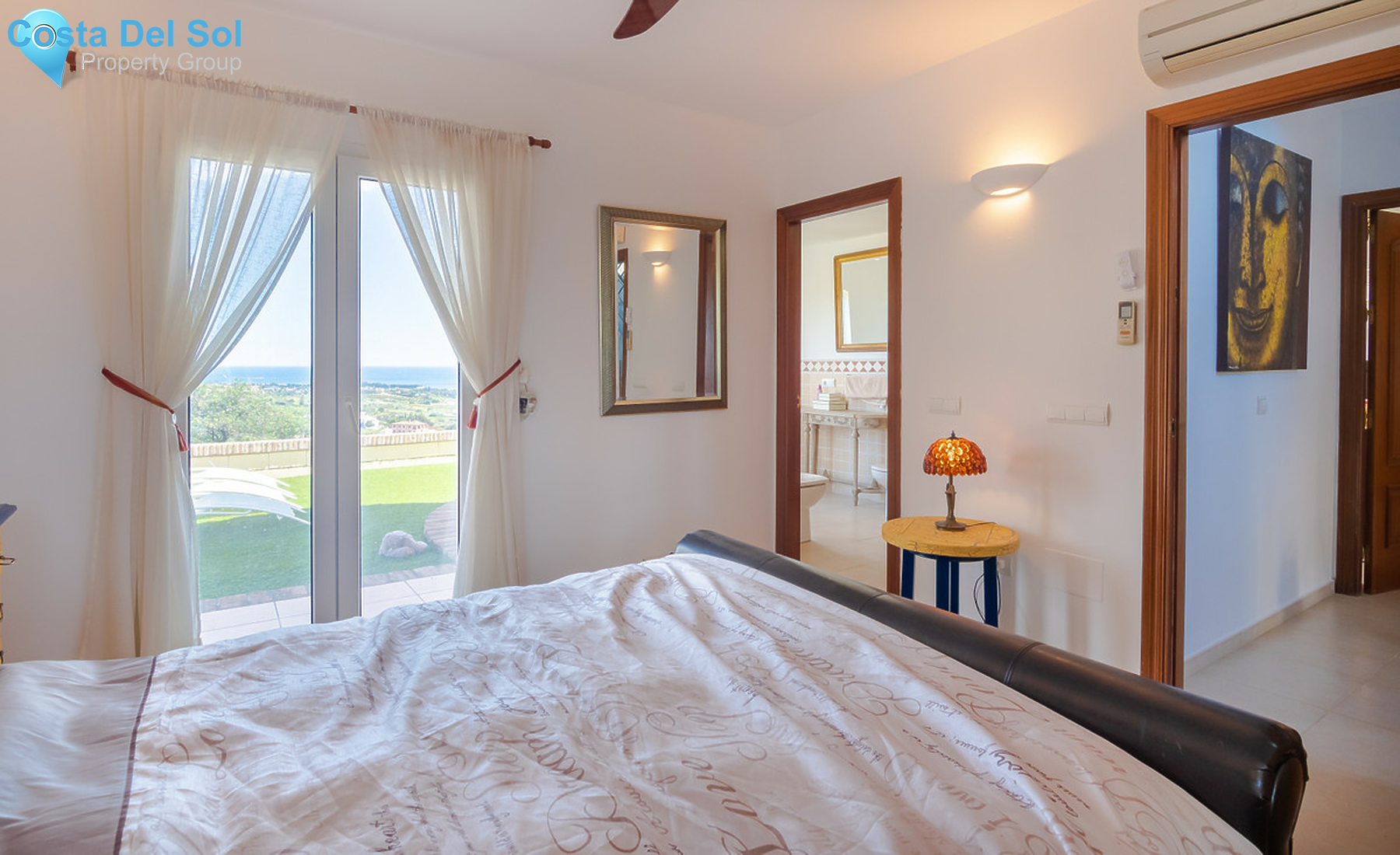 House in Estepona-1286012