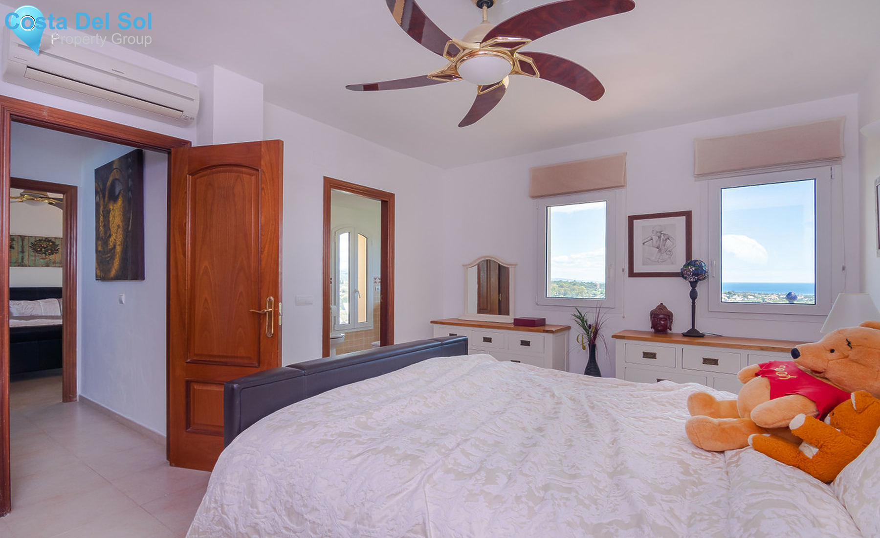 House in Estepona-1286013