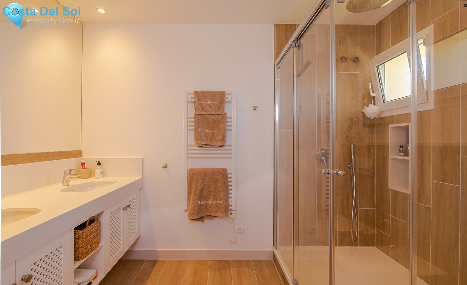 House in Estepona-1286016