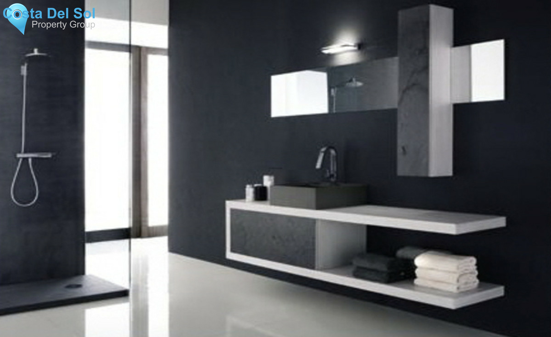 House in Estepona-1307391