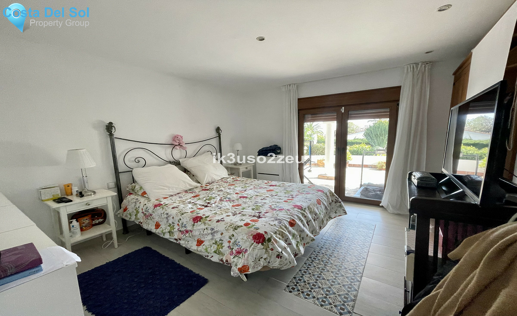 House in Estepona-1311292