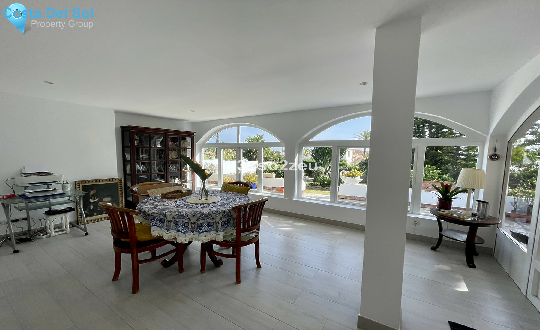 House in Estepona-1311293