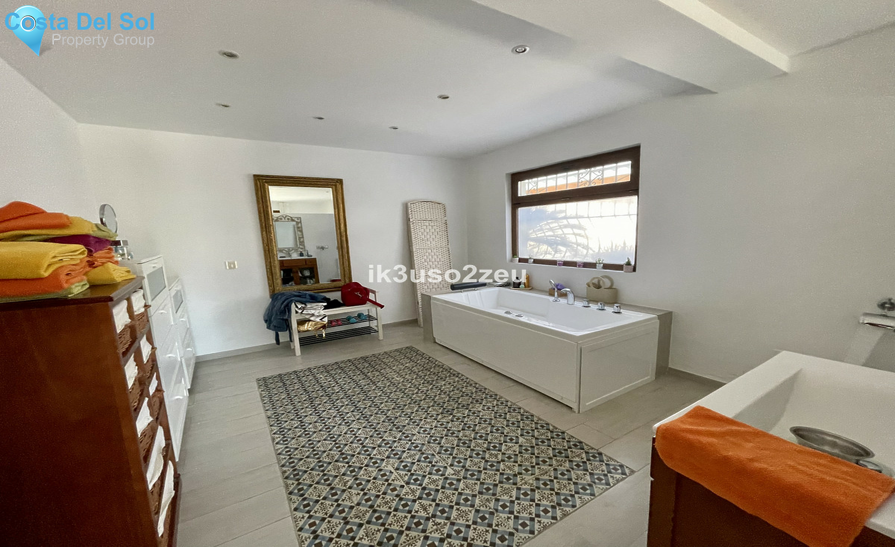 House in Estepona-1311297