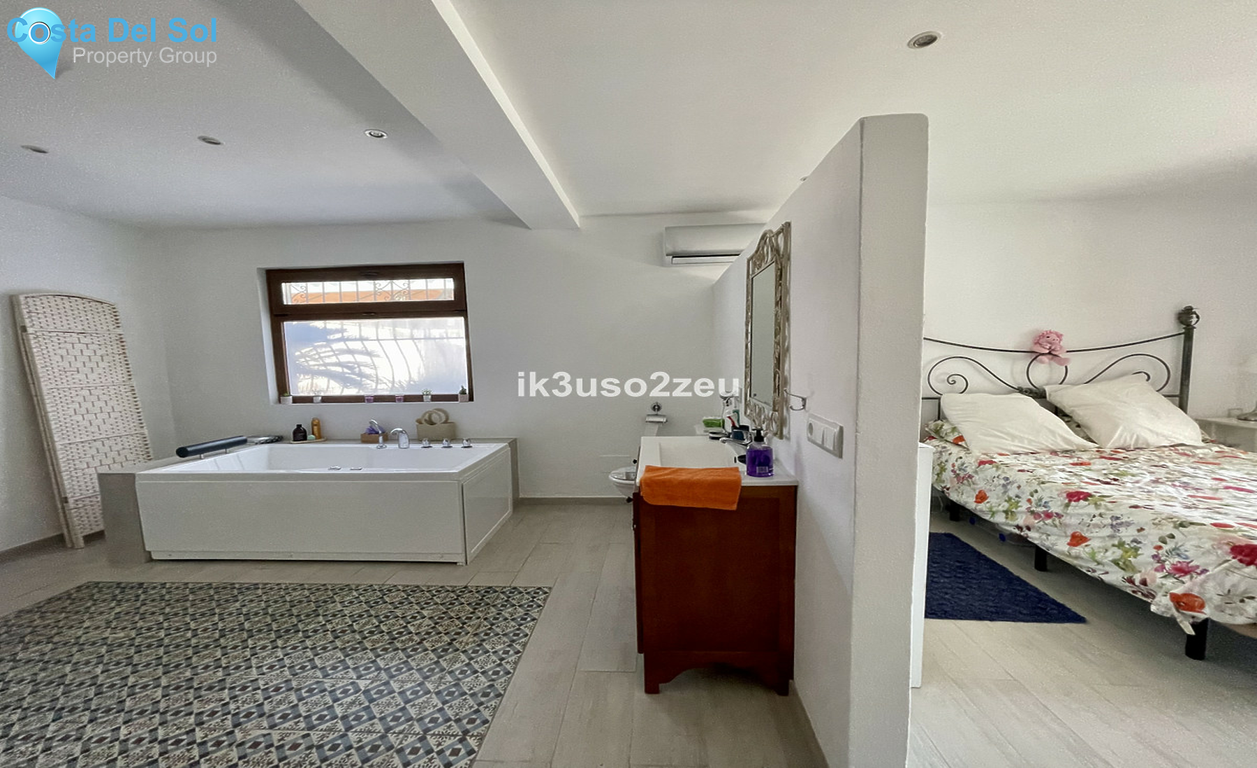 House in Estepona-1311286