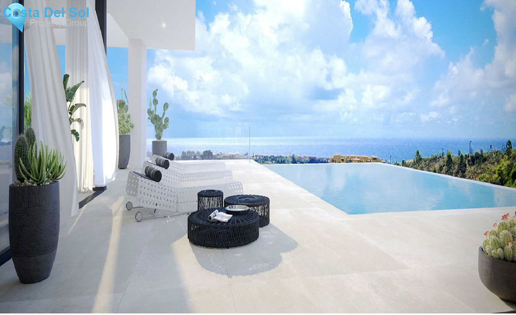 House in Estepona-1315669