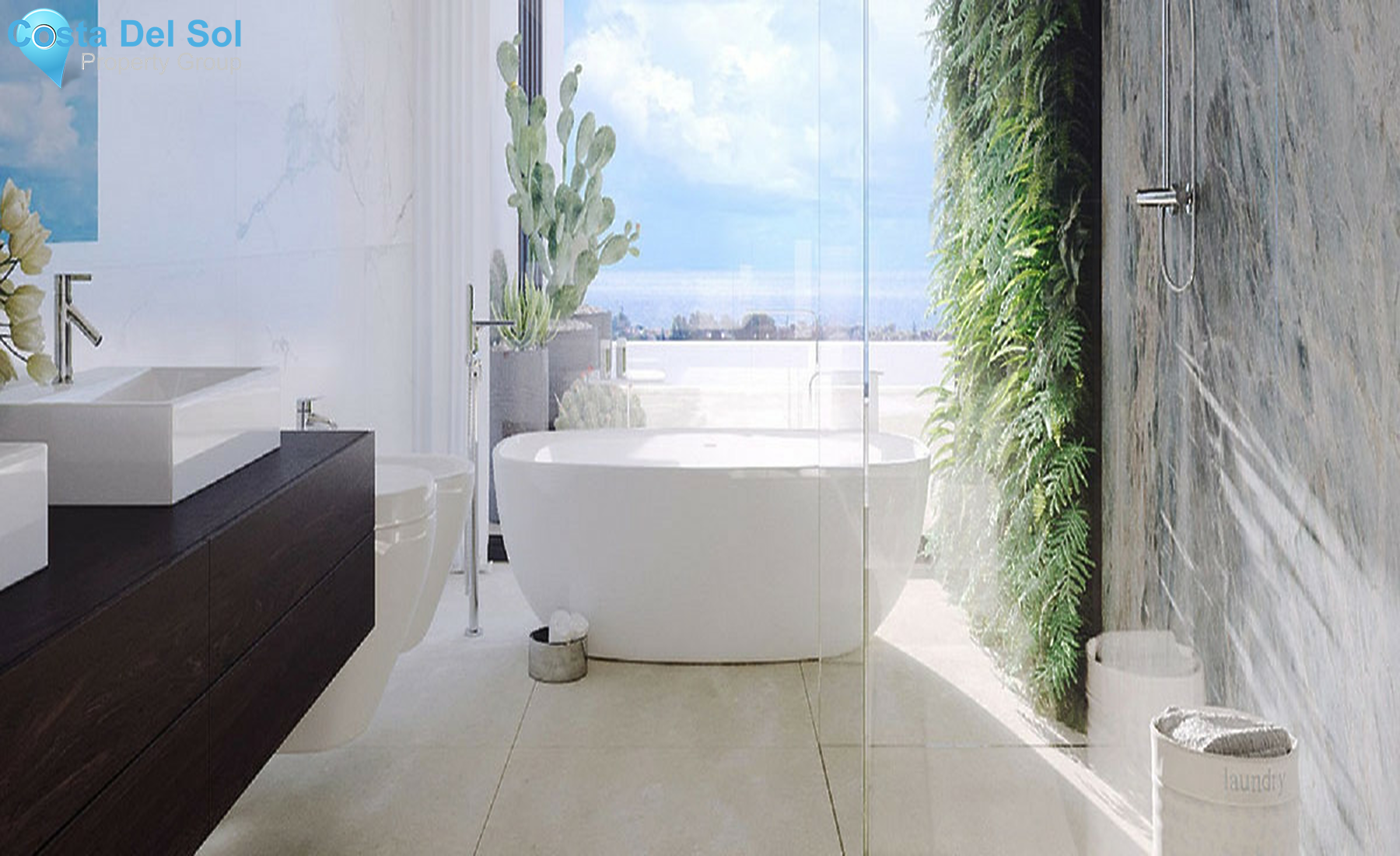 House in Estepona-1315687