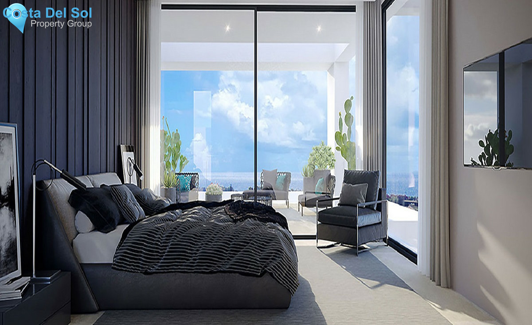 House in Estepona-1315674