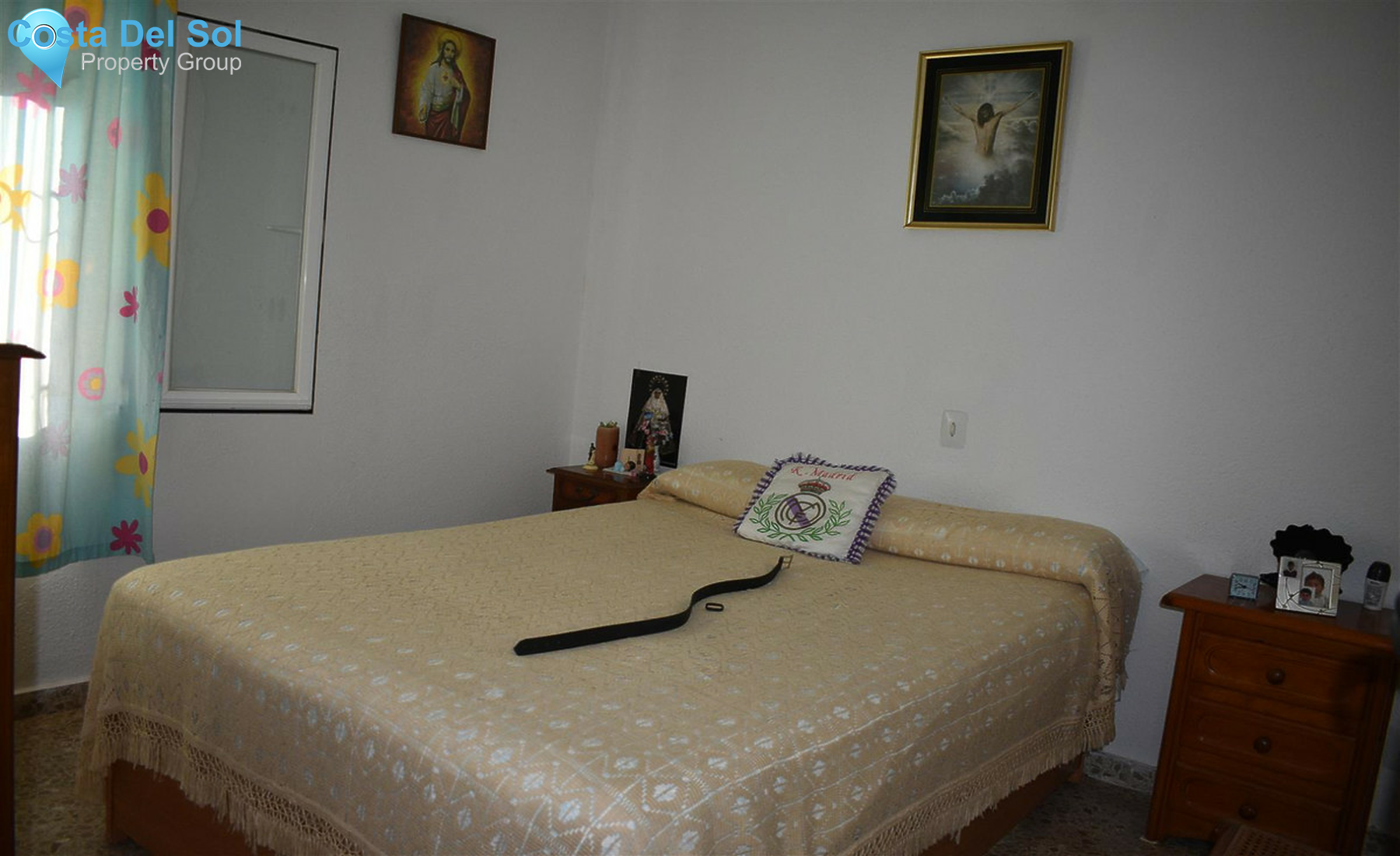 House in Estepona-1316099