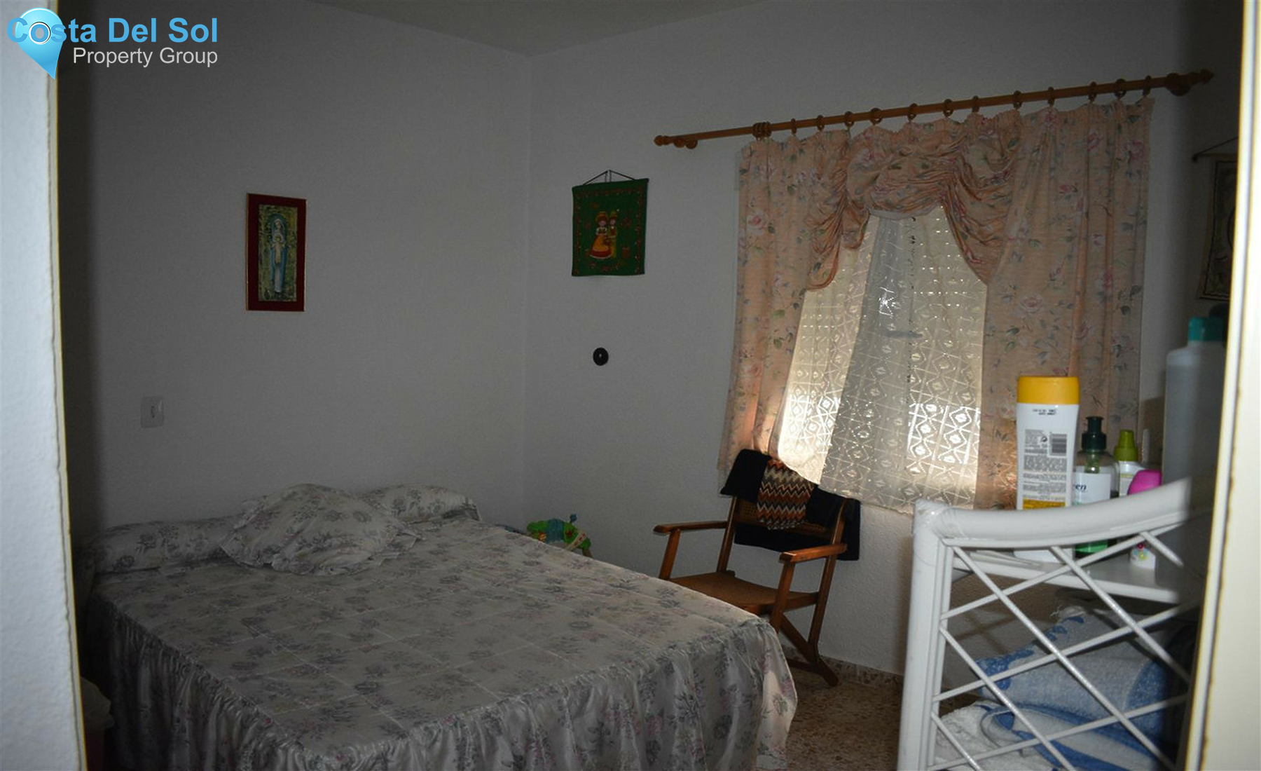 House in Estepona-1316100