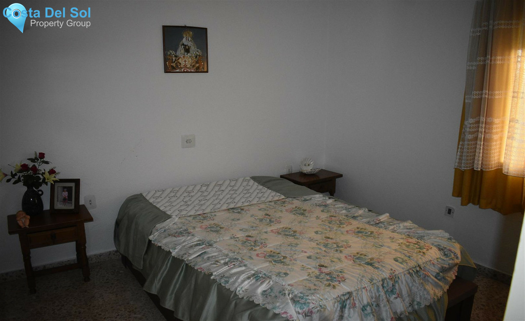 House in Estepona-1316101