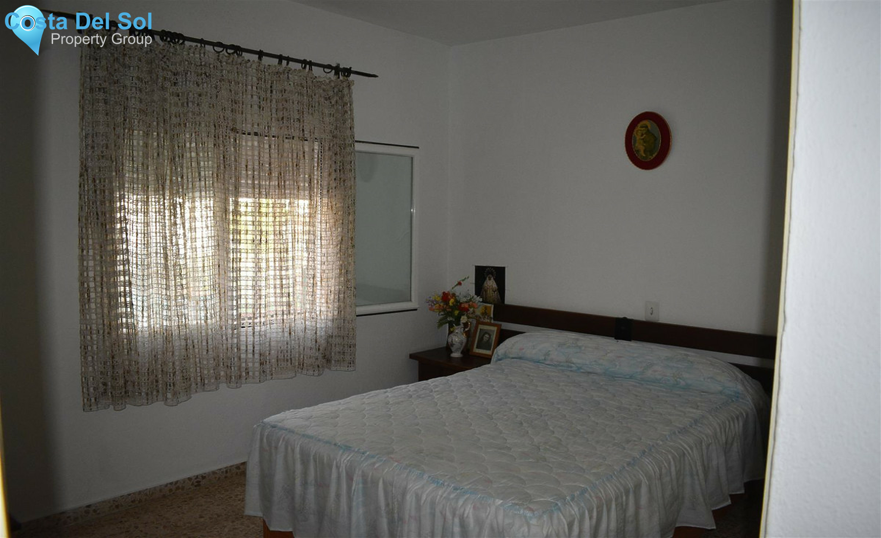 House in Estepona-1316106