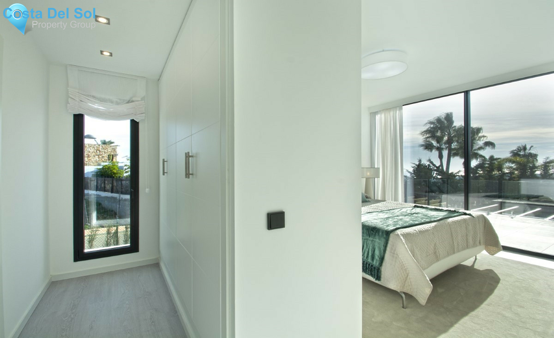 House in Estepona-1316473