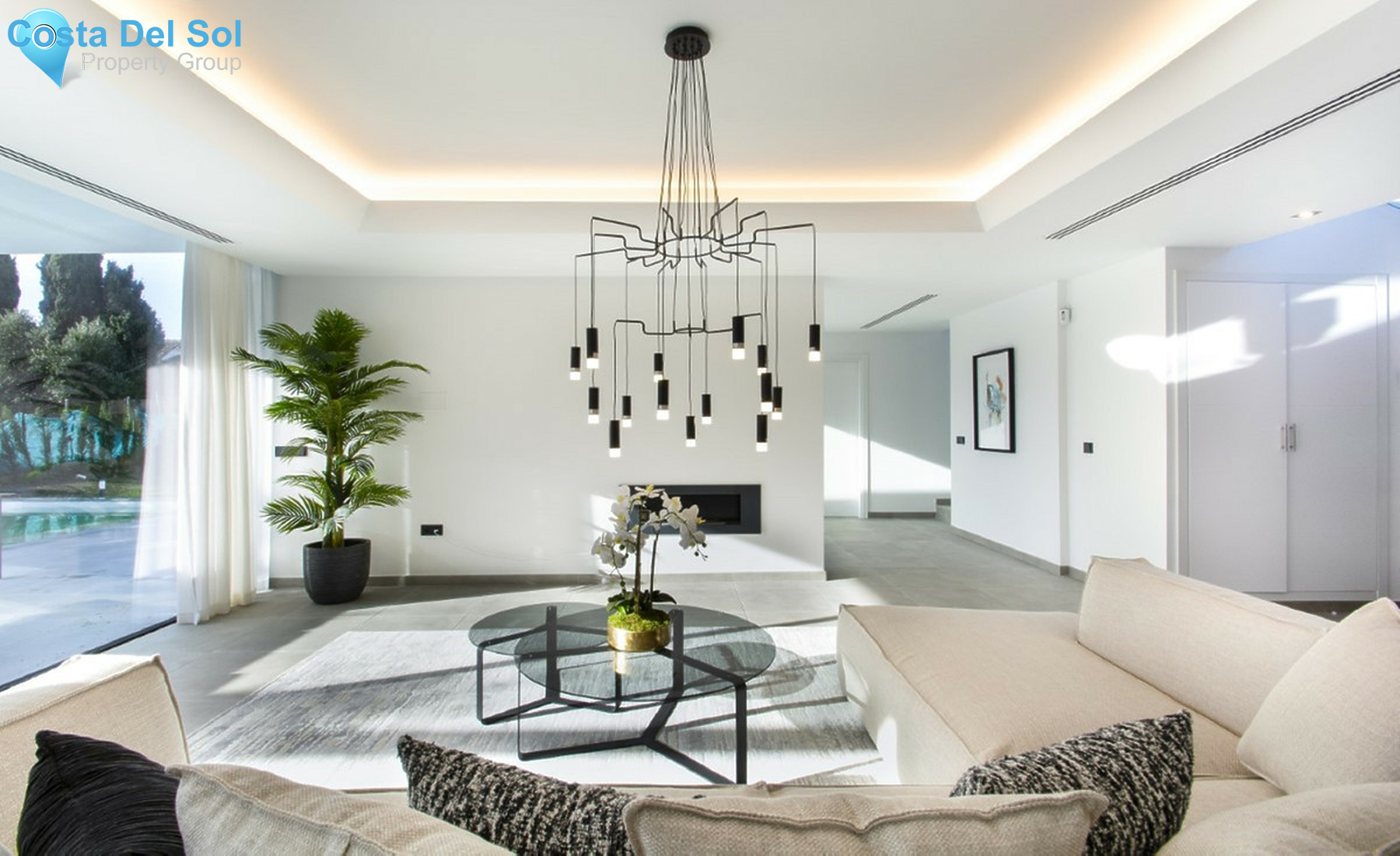 House in Estepona-1316464