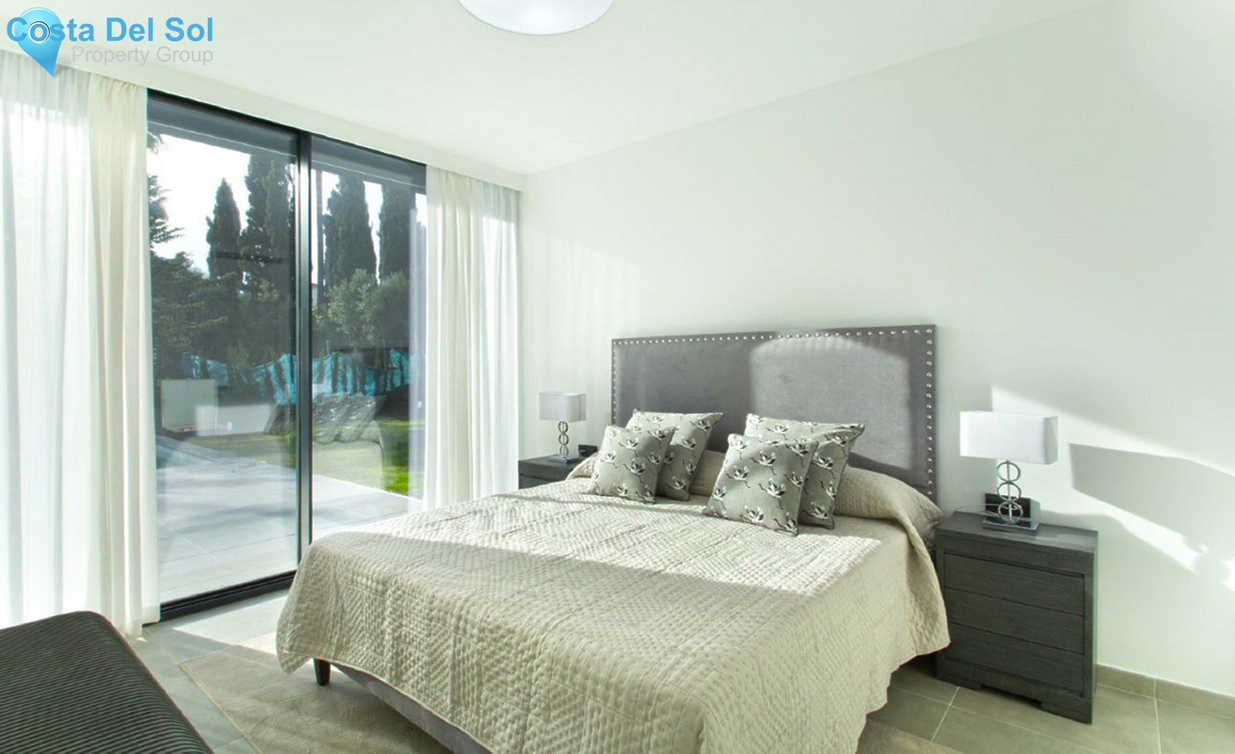 House in Estepona-1316469