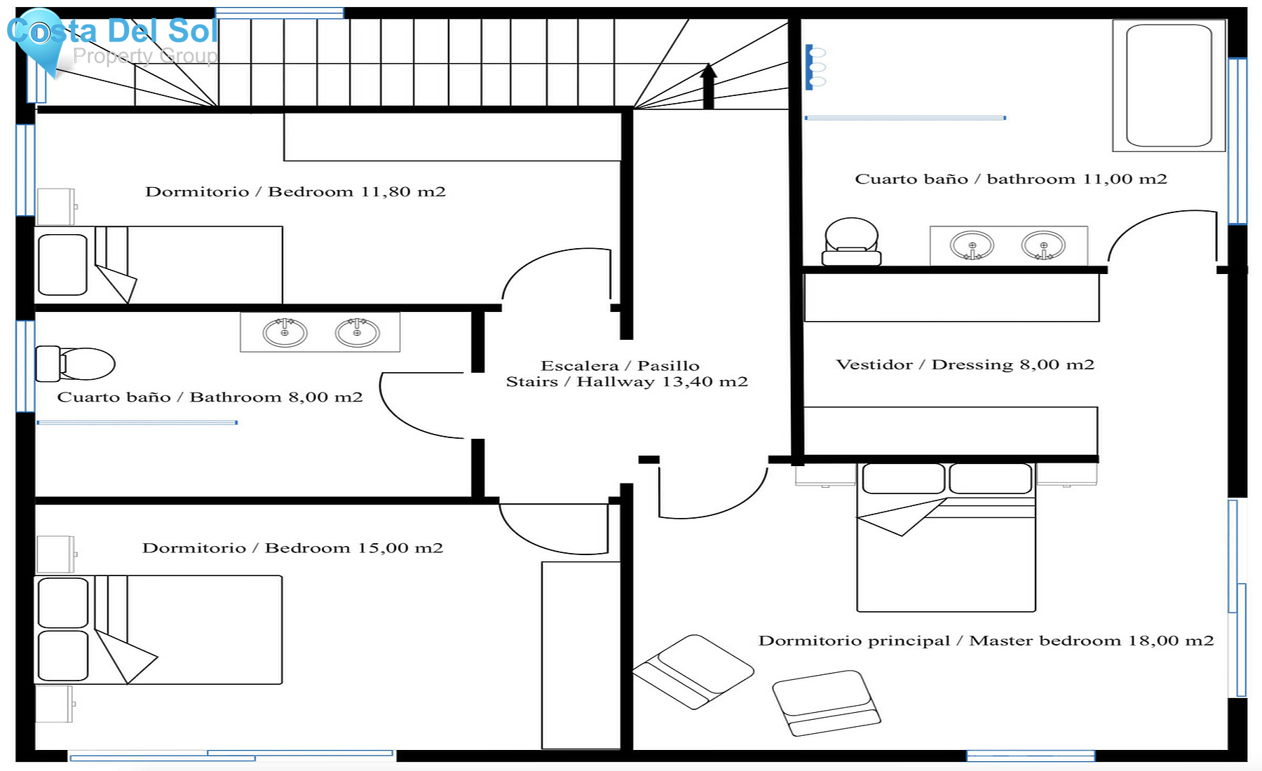 House in Estepona-1327731