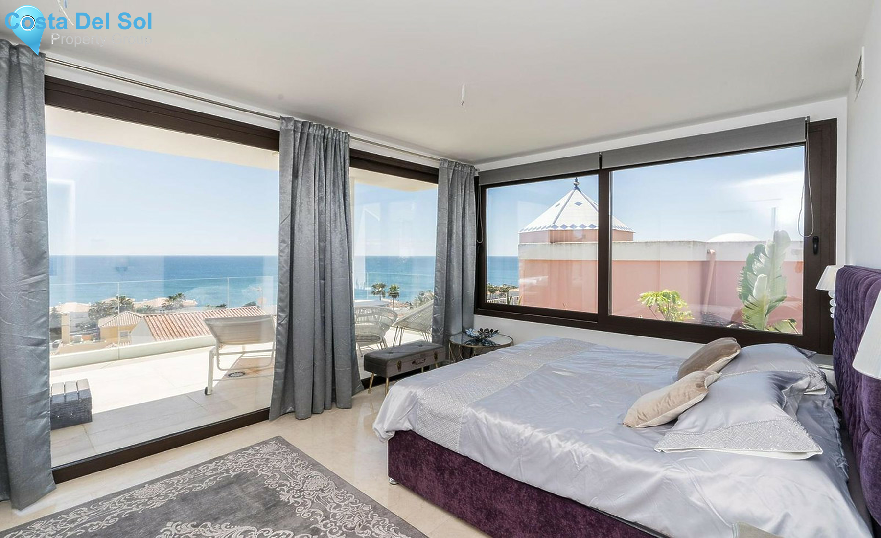 House in Estepona-1328236