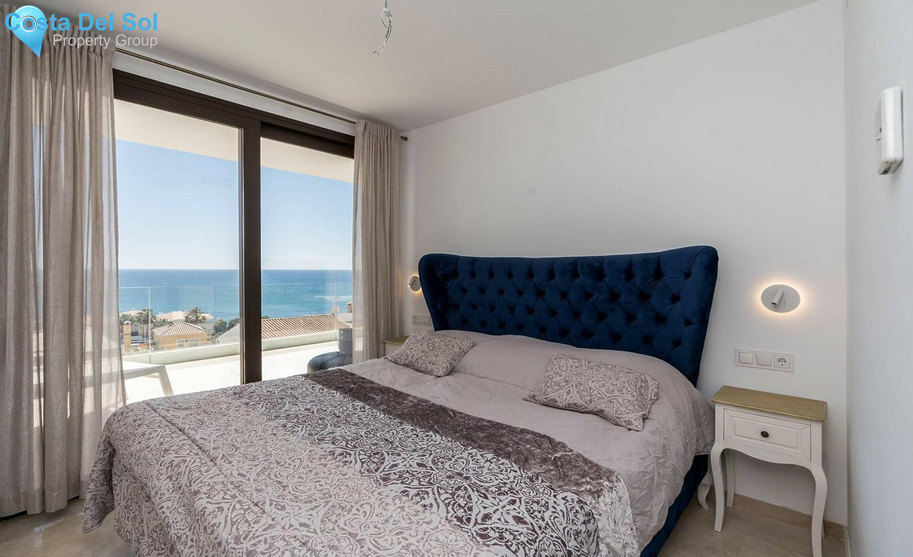 House in Estepona-1328240