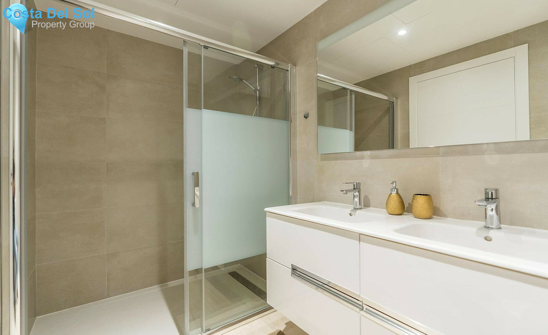 House in Estepona-1328242