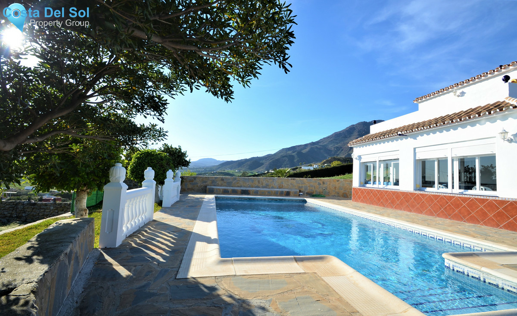 House in Estepona-1364560