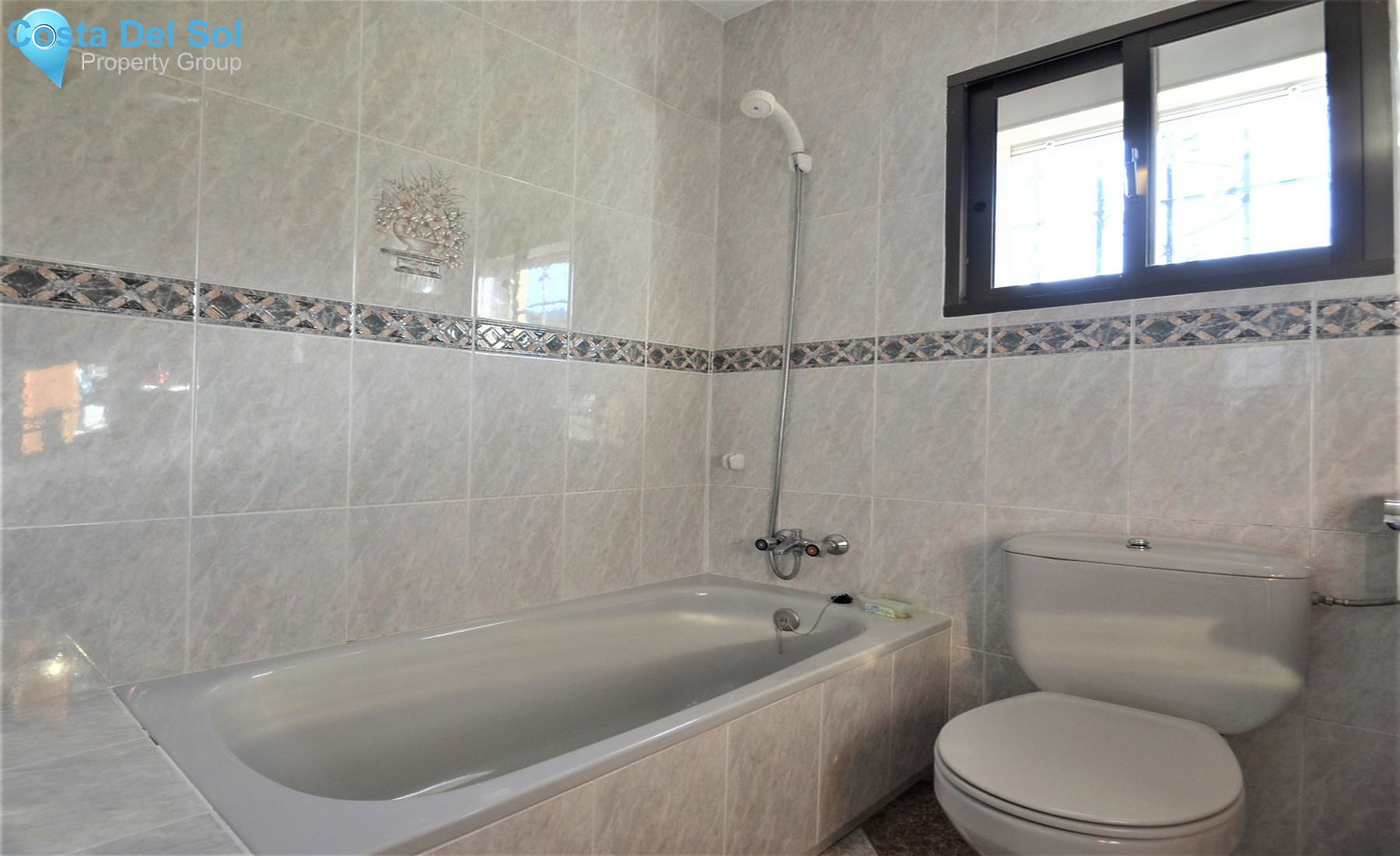 House in Estepona-1364569