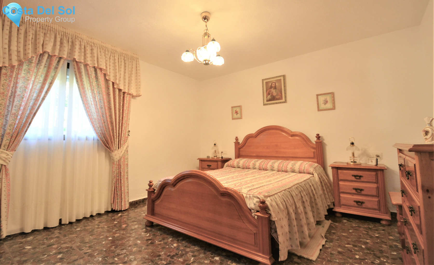 House in Estepona-1364570