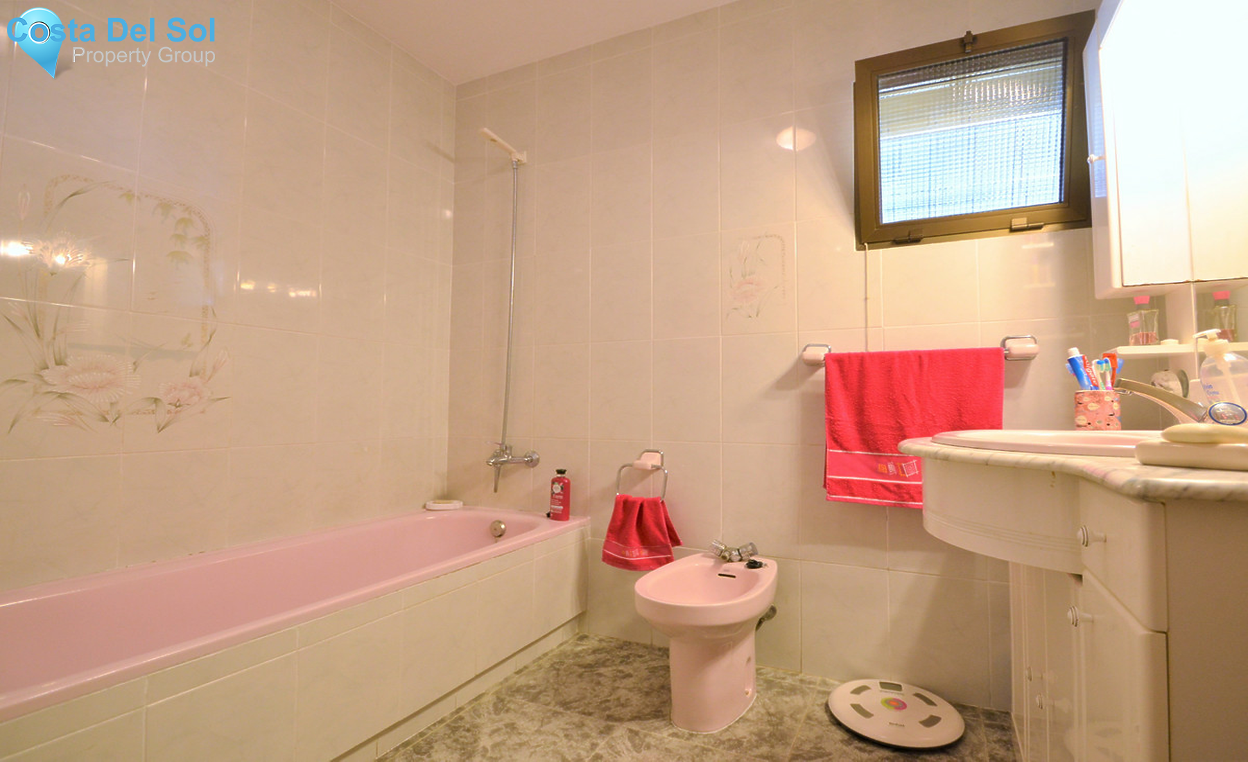 House in Estepona-1364572