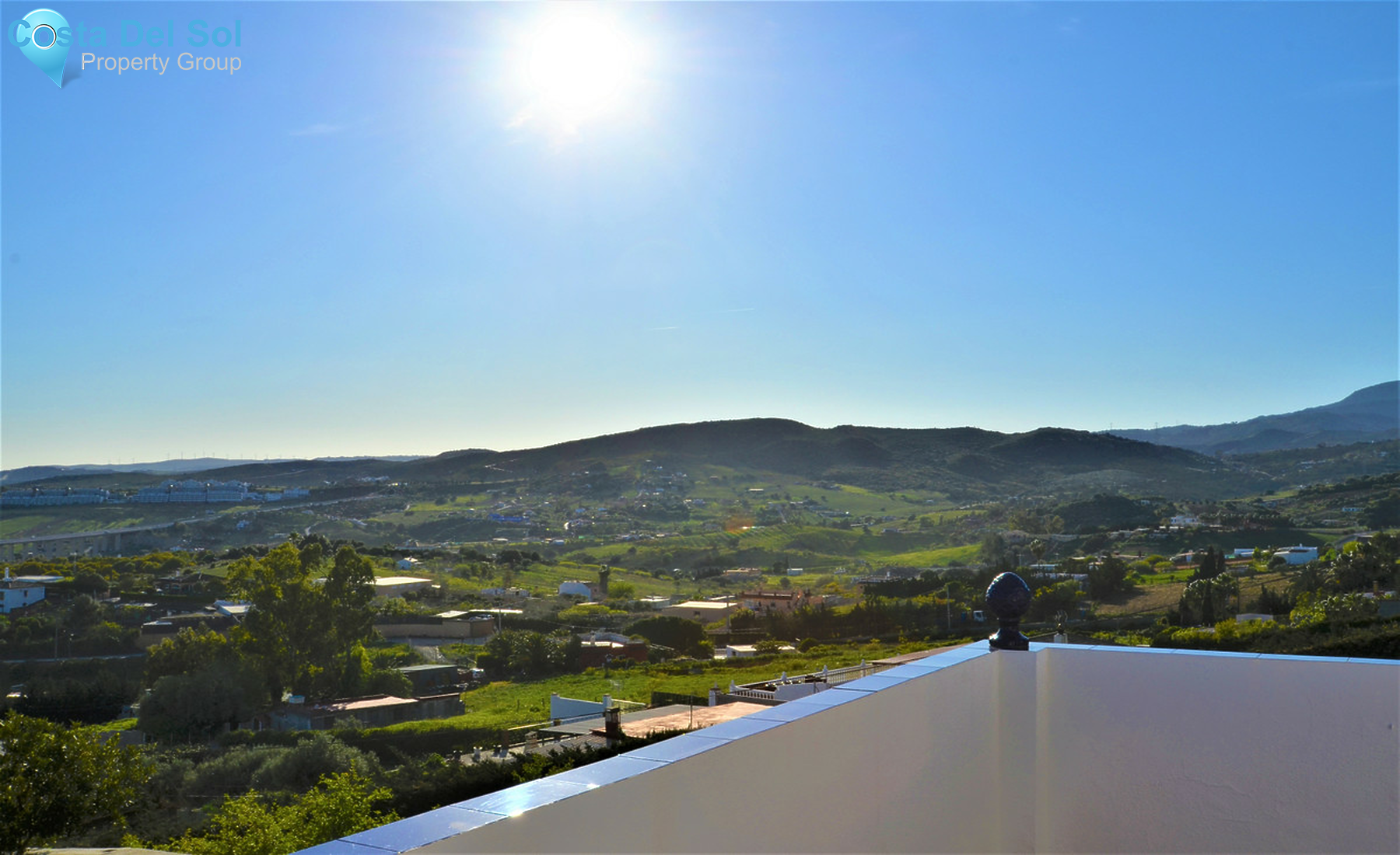 House in Estepona-1364573