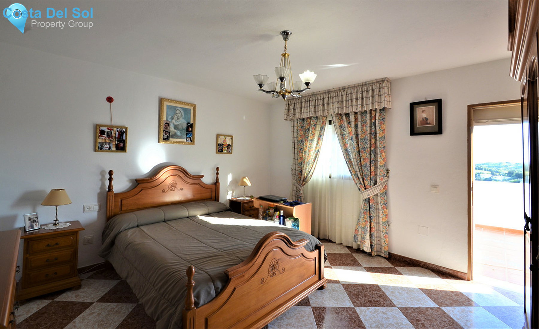 House in Estepona-1364574