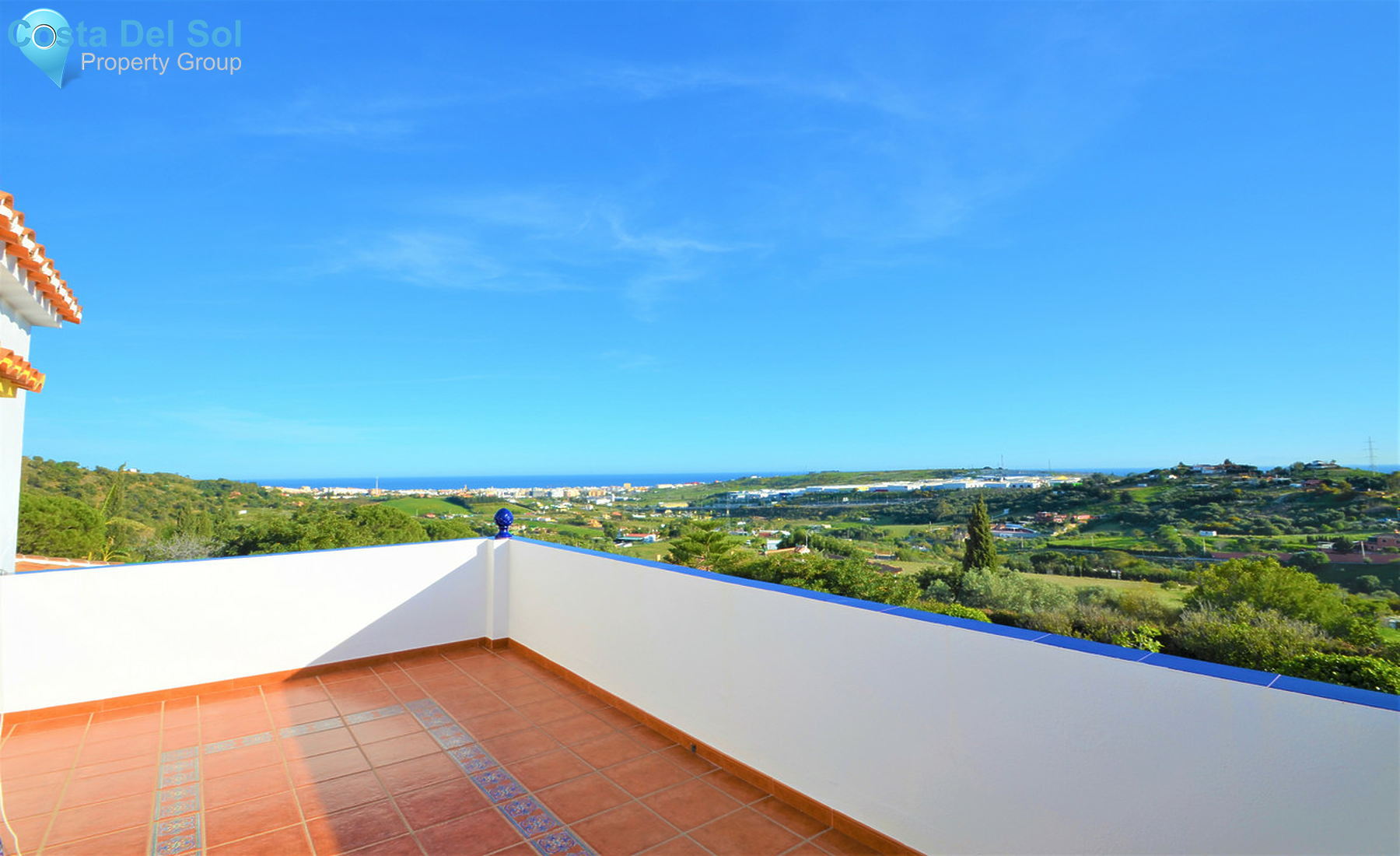 House in Estepona-1364576