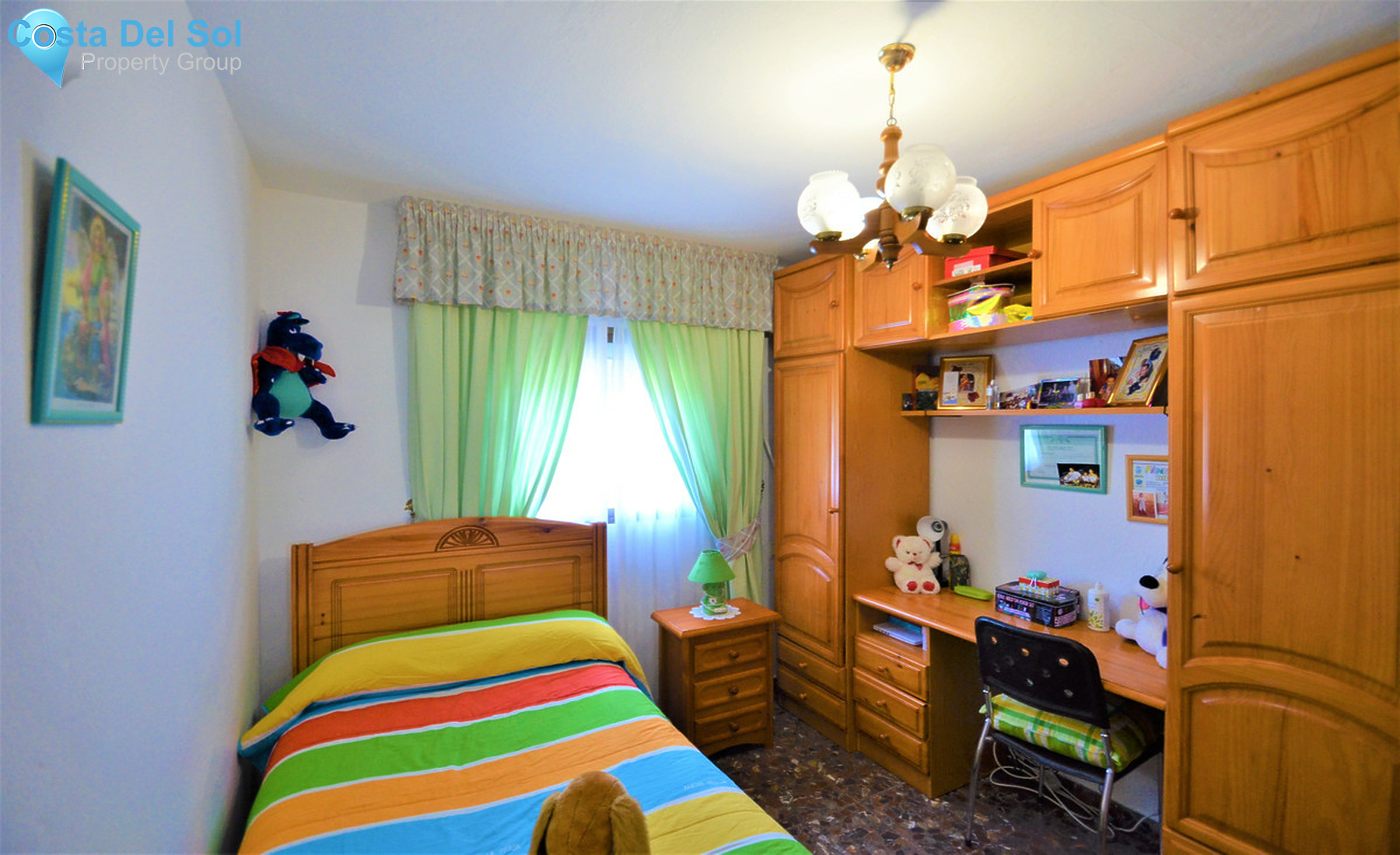 House in Estepona-1364578