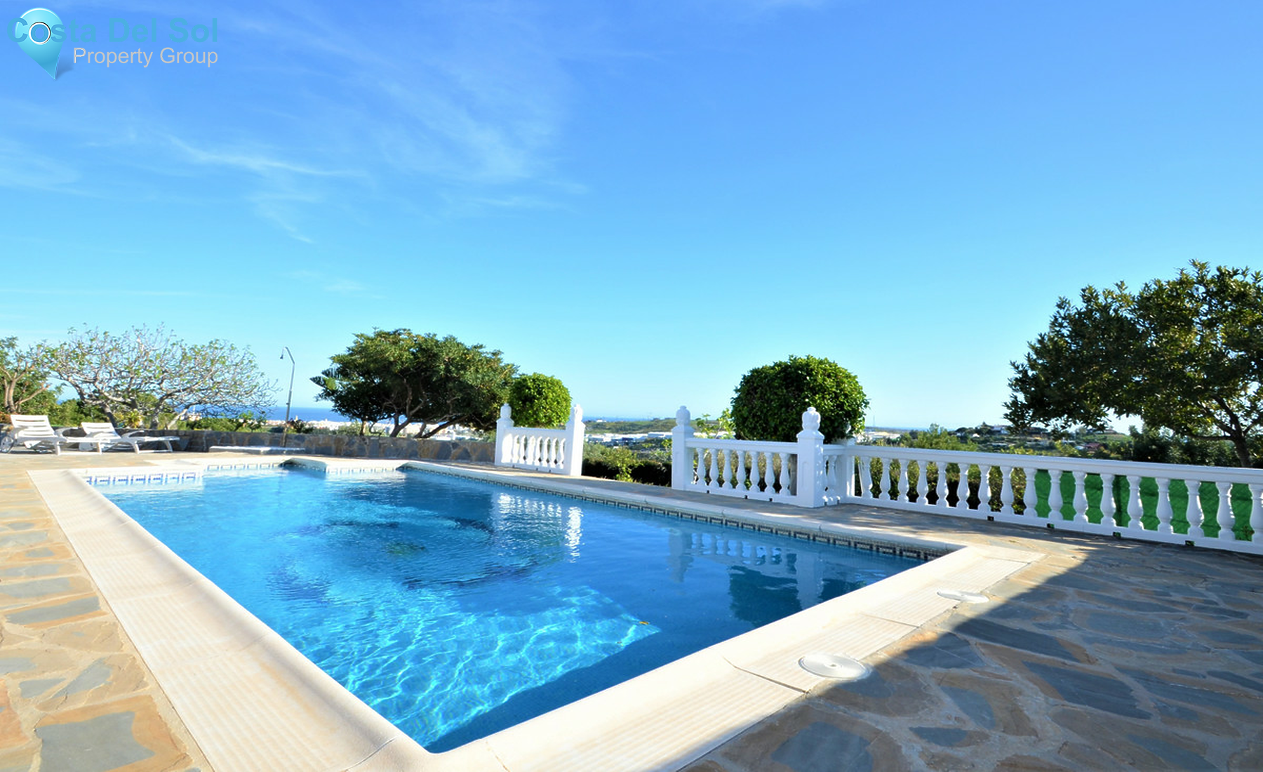 House in Estepona-1364561