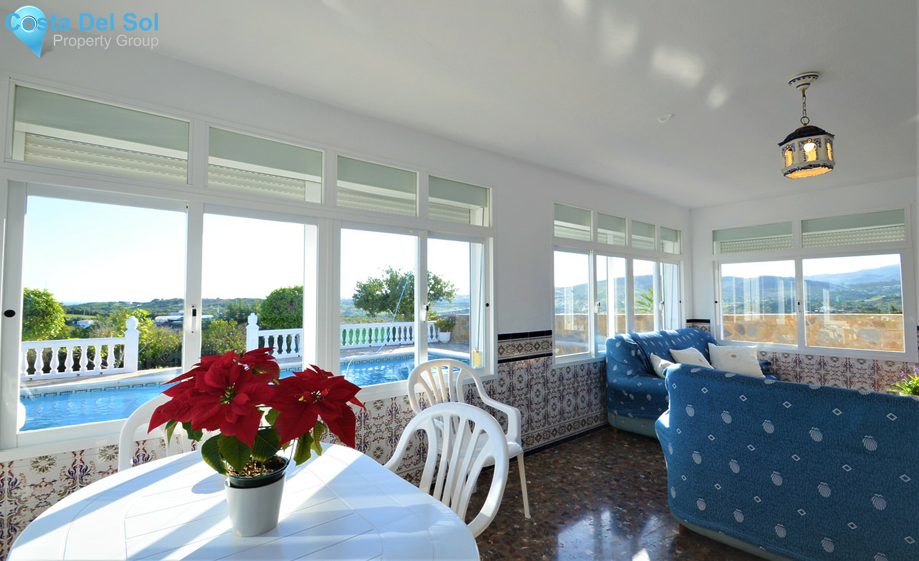 House in Estepona-1364563