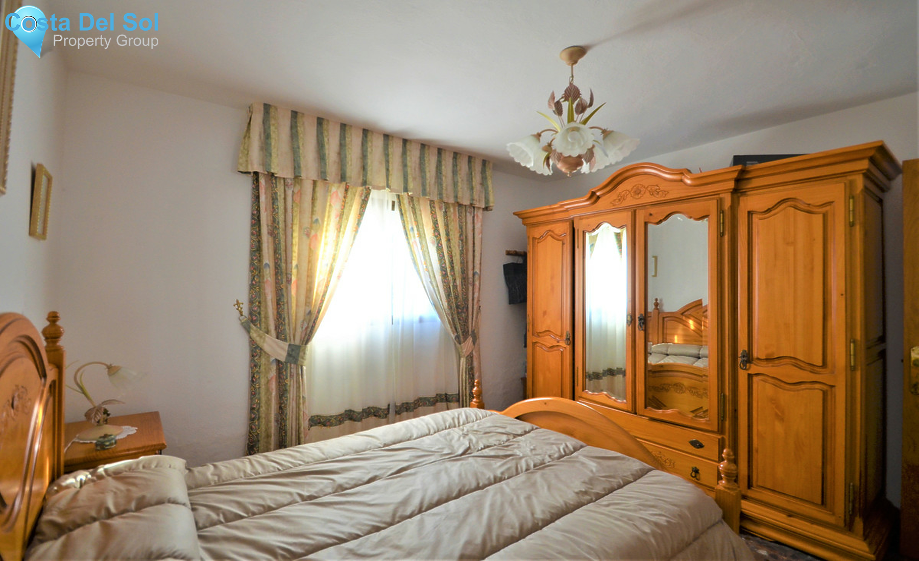 House in Estepona-1364568