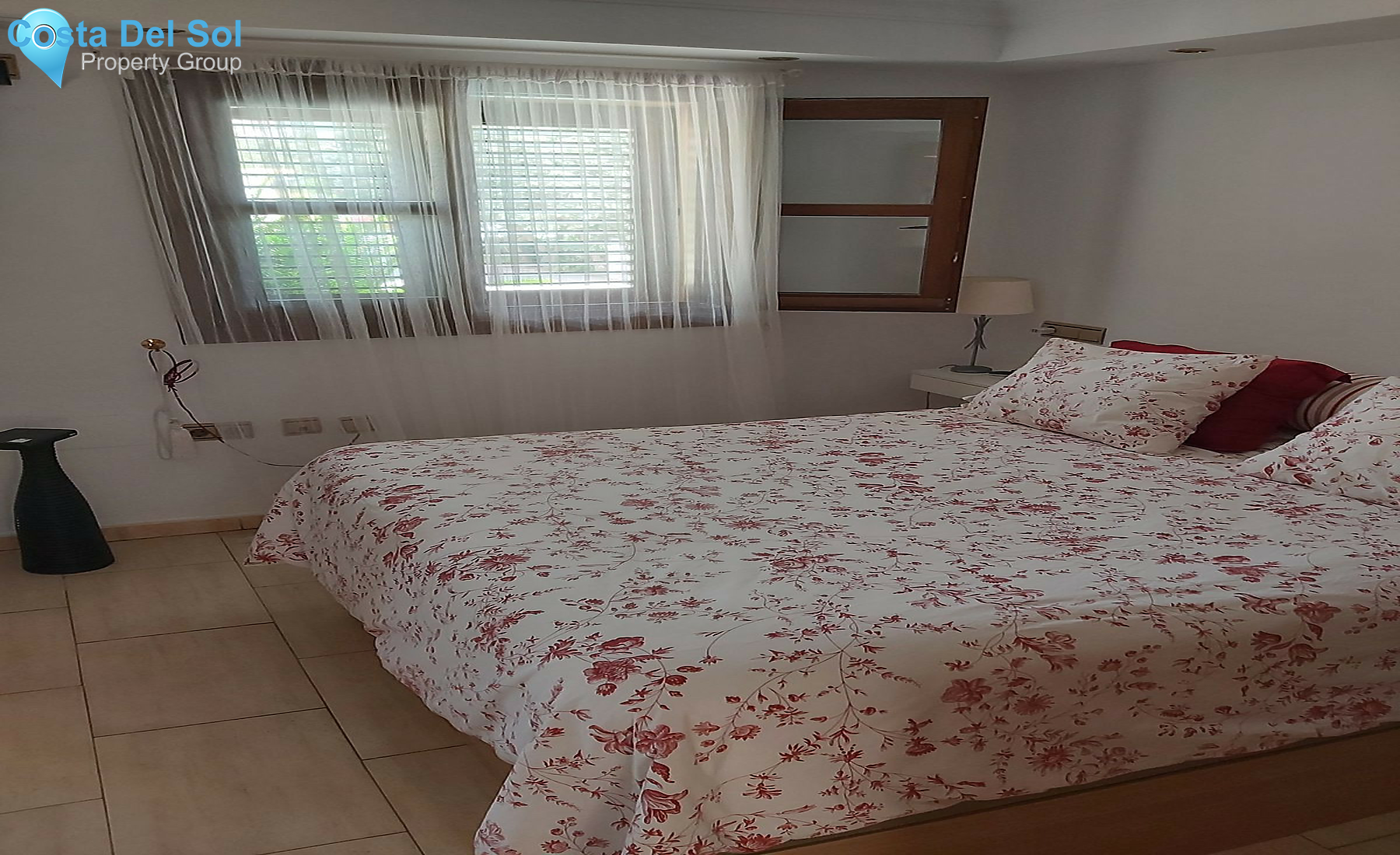 House in Estepona-1369331