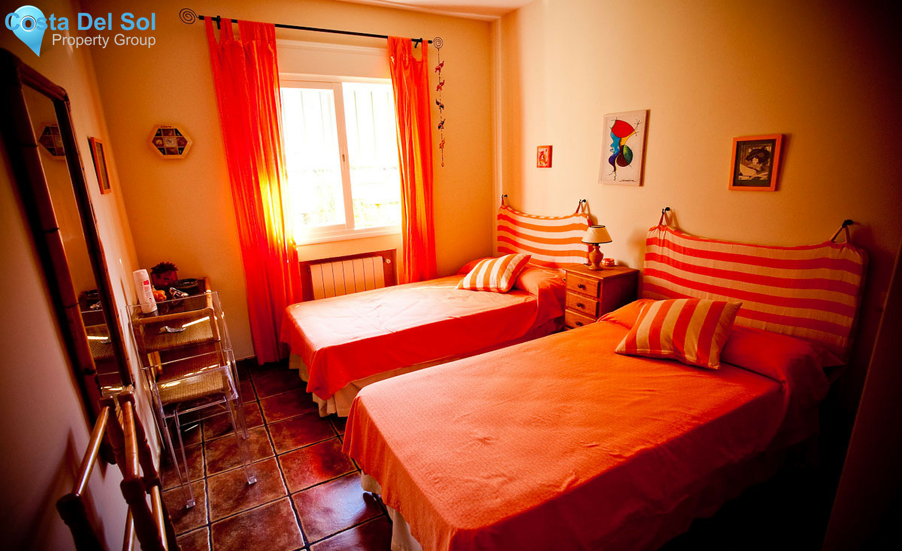 House in Estepona-1372394